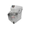 50L Dough Mixer