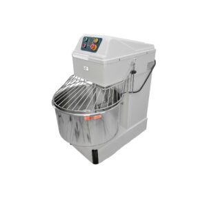 50L Dough Mixer