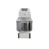 Aloma Spiral Dough Mixer 50L