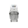 Aloma Spiral Dough Mixer 50L