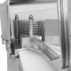 Aloma Tomato Slicer