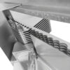 Aloma Tomato Slicer