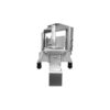 Aloma Tomato Slicer