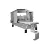 Tomato Slicer HX-004