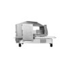 Aloma Tomato Slicer