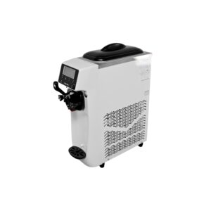 Ice Cream Machine ST16E