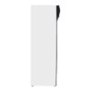 Fridge Star Double Door Beverage Cooler – 580L – Sliding Doors – 890mm