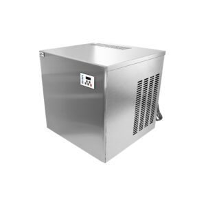 Ice Machine – 120-150kg/24h HX-IM150