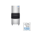 HX-IM250 Ice Maker