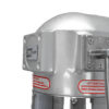 Industrial Cake Mixer - 10L - Aloma