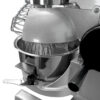 Industrial Cake Mixer - 10L - Aloma