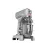Industrial Cake Mixer - 10L - Aloma