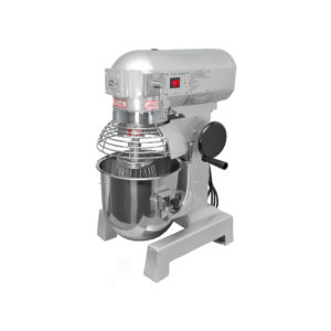 Industrial Cake Mixer