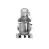 Industrial Cake Mixer - 10L - Aloma