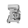 Industrial Cake Mixer - 10L - Aloma
