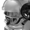 Industrial Cake Mixer - 20L - Aloma