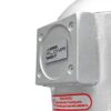 Industrial Cake Mixer - 20L - Aloma