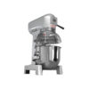 Industrial Cake Mixer - 20L - Aloma