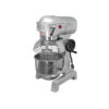 Industrial Cake Mixer