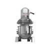 Industrial Cake Mixer - 20L - Aloma
