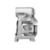 Industrial Cake Mixer - 20L - Aloma