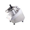 VC65MS Virello Vegetable Cutter