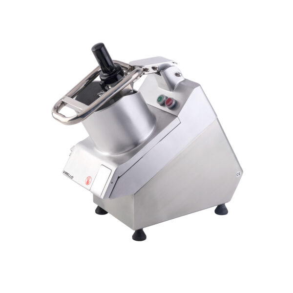 VC65MS Virello Vegetable Cutter