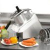 Virello Vegetable Cutter - 5 Blades