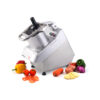 Virello Vegetable Cutter - 5 Blades