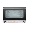 Aloma Convection oven 600mm
