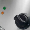 9 slicer toaster with teflon functionality