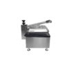 9 slicer toaster with teflon