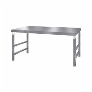 Stainless Steel Table