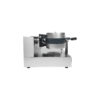 Aloma Double Belgian Waffle Maker - Rotating