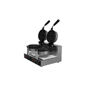 Belgian Waffle Maker