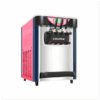 Affordable Ice Cream Machine, Cheap Ice Cream Machine
