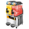 Slush Machine, Slush puppy maker, slush maker