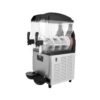 Slush Machine