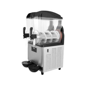 Slush Machine