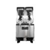 Columba Slush Machine - Double Barrel Premium