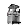 Columba Slush Machine - Double Barrel Premium