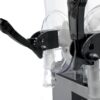 Columba Slush Machine - Double Barrel Premium
