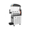Slush drink Machine single barrel