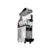 Columba Slush Machine - Single Barrel Premium