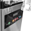 Columba Slush Machine - Single Barrel Premium