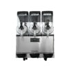 Columba Slush Machine - Triple Barrel Premium