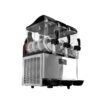 Columba Slush Machine - Triple Barrel Premium