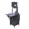 bandsaw -220v
