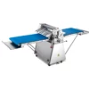 Aloma Industrial Dough Sheeter 400mm