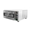 Aloma Electric Pizza Oven -  1 Deck
